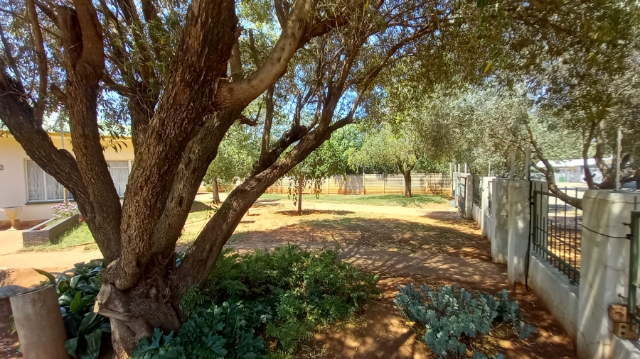 3 Bedroom Property for Sale in Hartswater Northern Cape